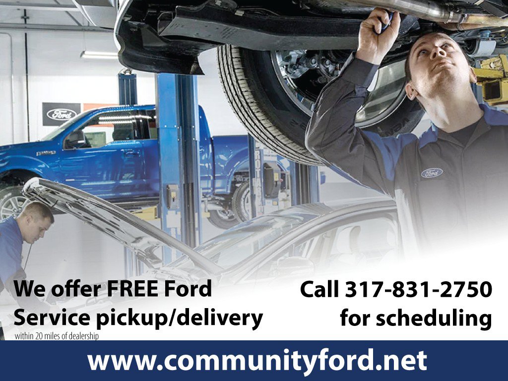 ford bronco sport 2024 3FMCR9B63RRE82111 image ford bronco sport 2024 3FMCR9B63RRE82111 image